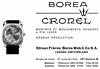 Cronel 1970 90.jpg